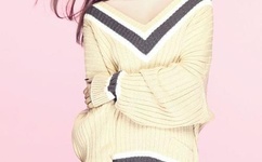 日本 美国 欧洲 韩国